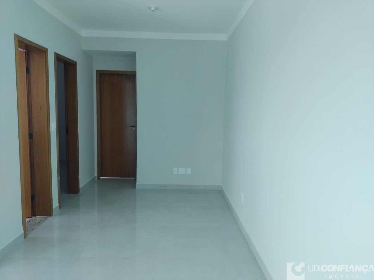 Apartamento à venda com 2 quartos, 52m² - Foto 6