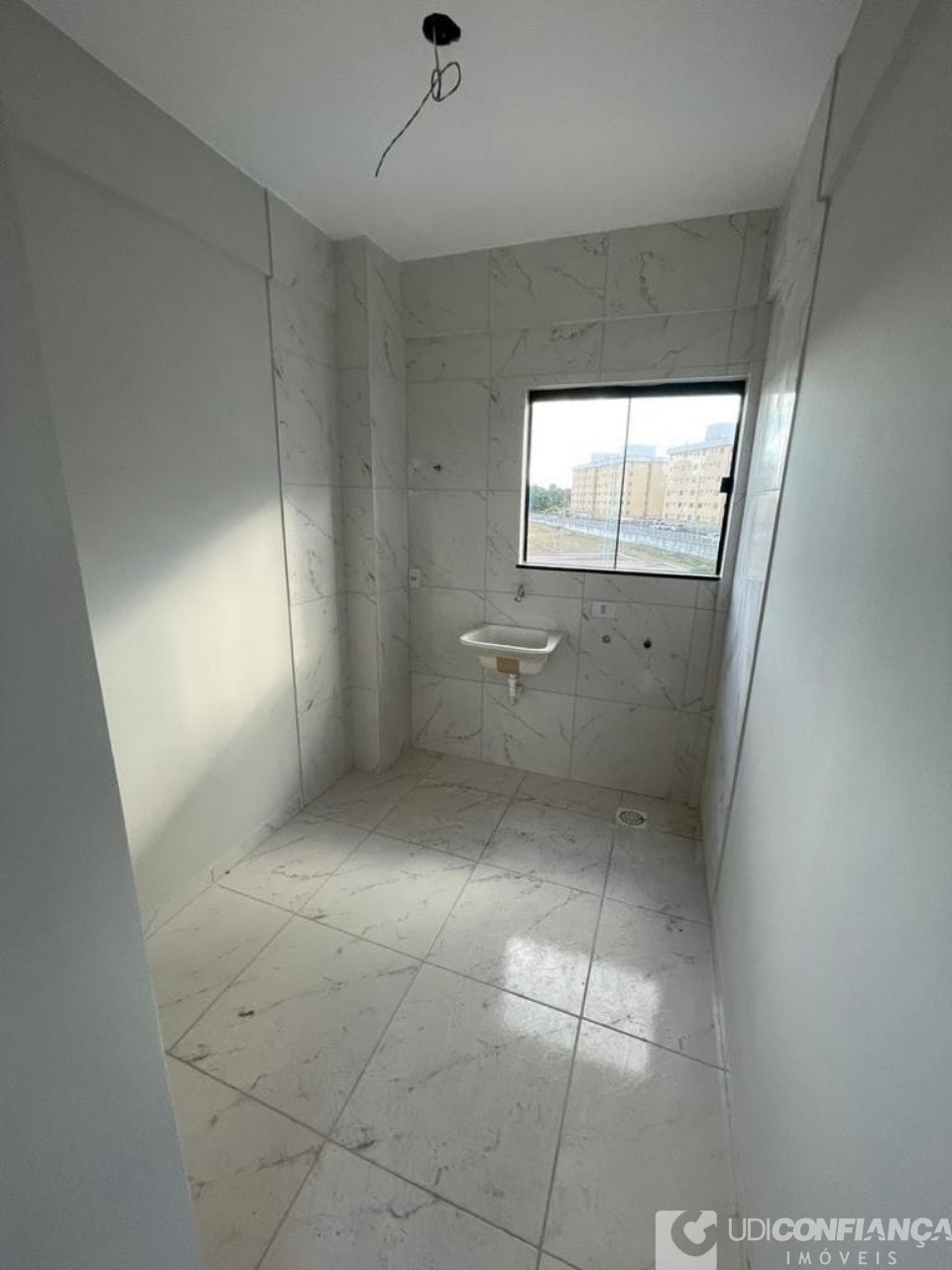 Apartamento à venda com 2 quartos, 71m² - Foto 5