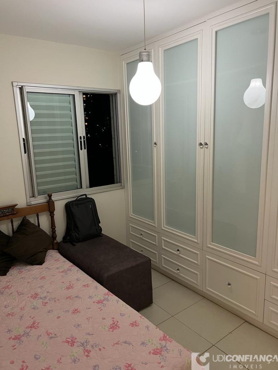 Apartamento à venda com 2 quartos, 72m² - Foto 6