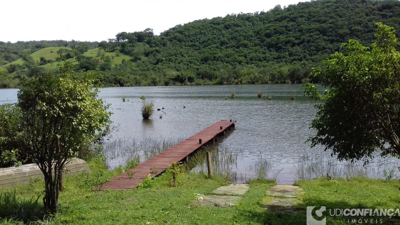 Fazenda à venda com 5 quartos - Foto 9