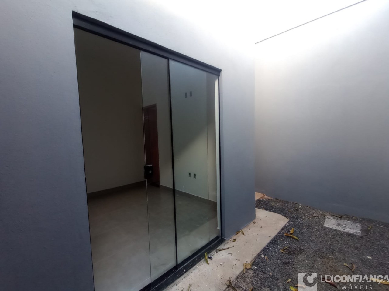 Casa à venda com 3 quartos, 75m² - Foto 13