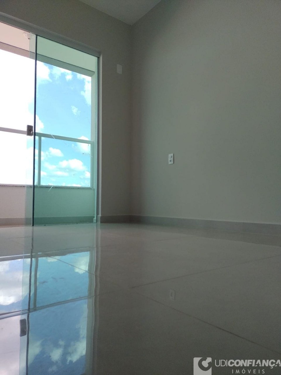 Apartamento à venda com 2 quartos, 52m² - Foto 5