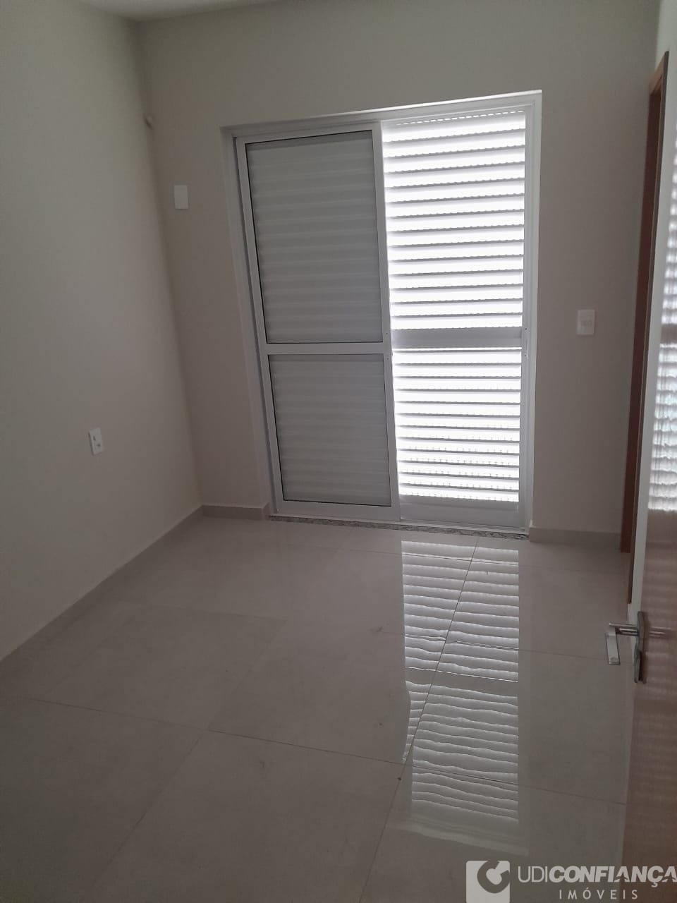 Apartamento à venda com 2 quartos, 51m² - Foto 7