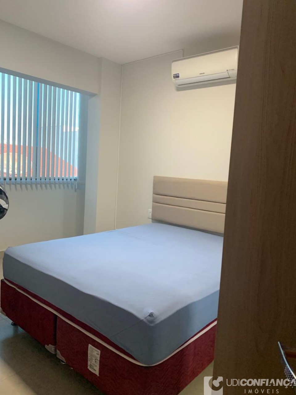 Apartamento à venda com 3 quartos, 90m² - Foto 8