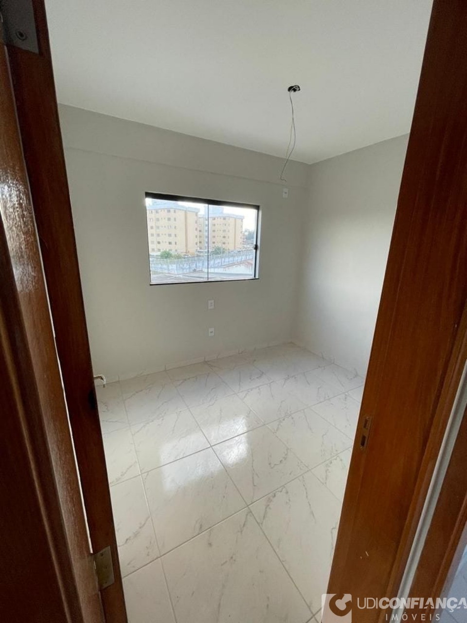 Apartamento à venda com 2 quartos, 71m² - Foto 11