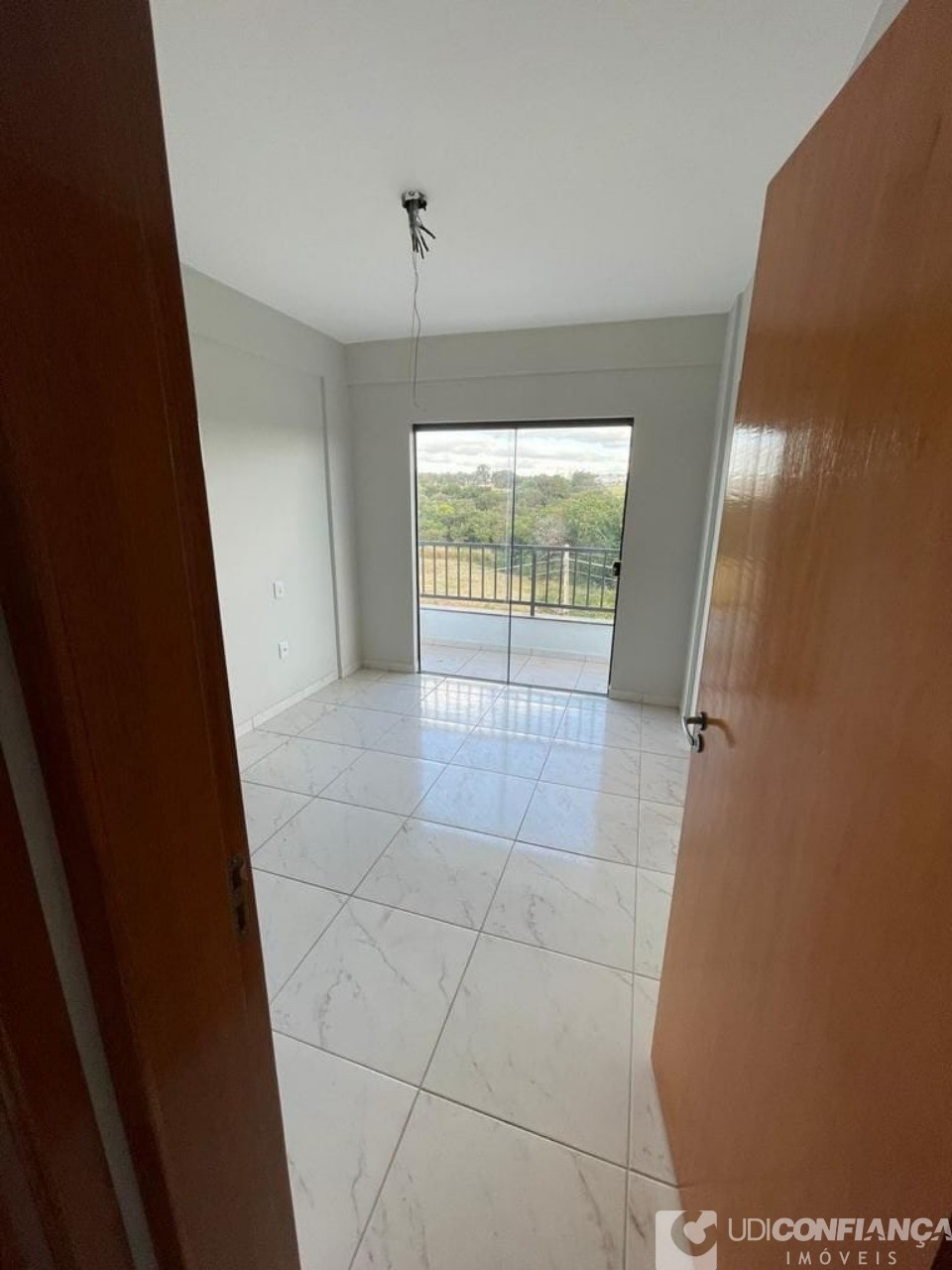 Apartamento à venda com 2 quartos, 71m² - Foto 7