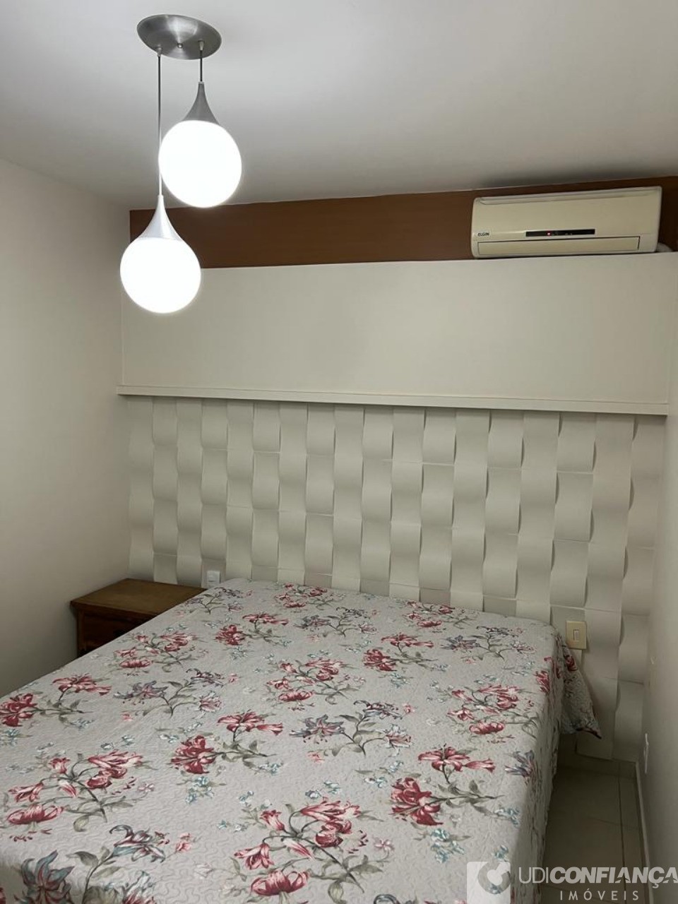 Apartamento à venda com 2 quartos, 72m² - Foto 9