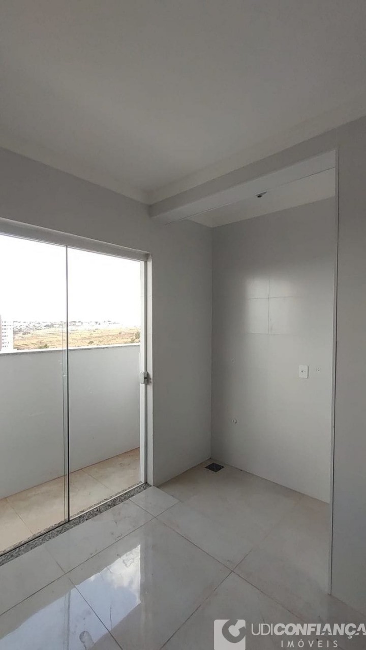 Apartamento à venda com 2 quartos, 51m² - Foto 11