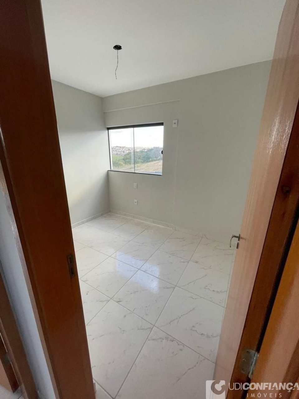 Apartamento à venda com 2 quartos, 71m² - Foto 10