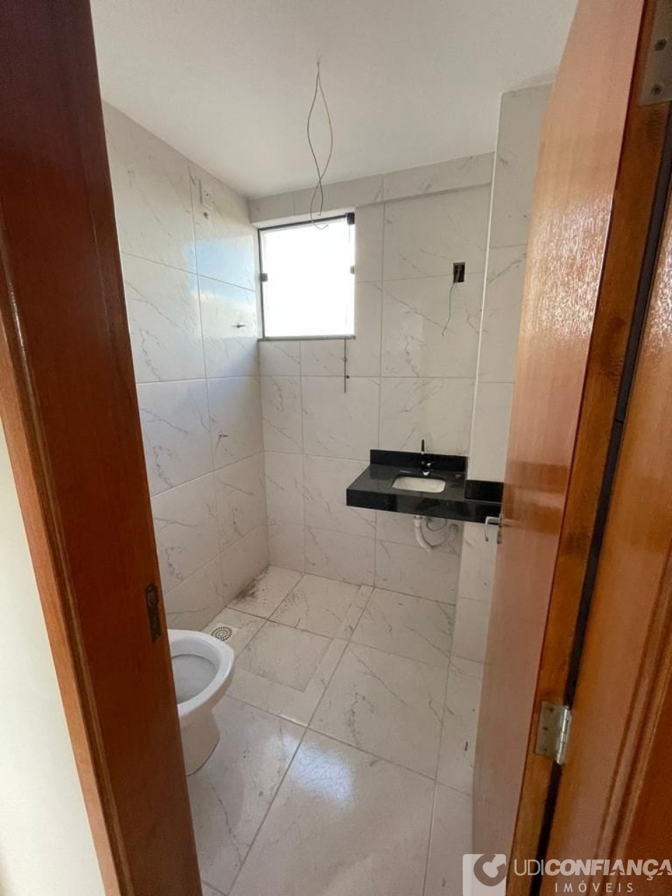 Apartamento à venda com 2 quartos, 71m² - Foto 4