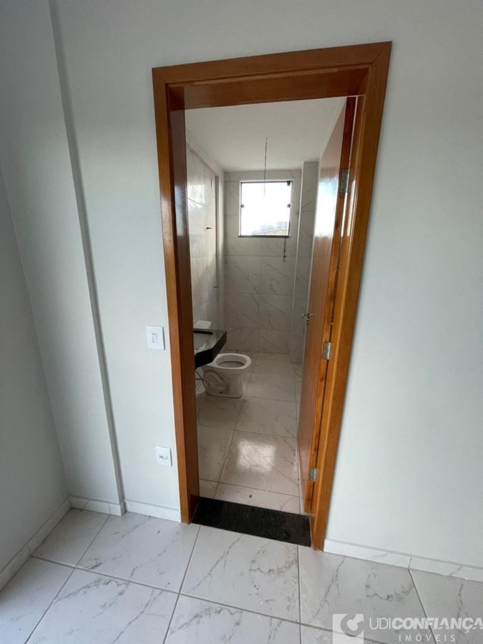 Apartamento à venda com 2 quartos, 71m² - Foto 6