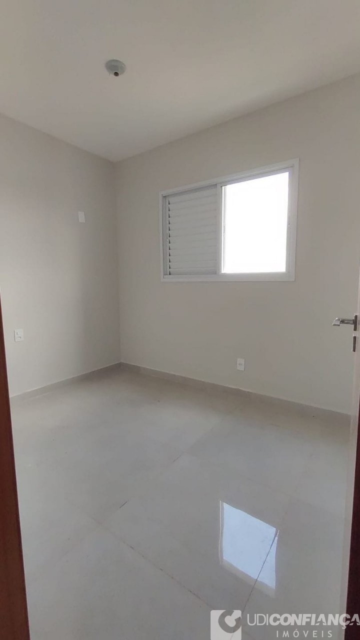 Apartamento à venda com 2 quartos, 51m² - Foto 8