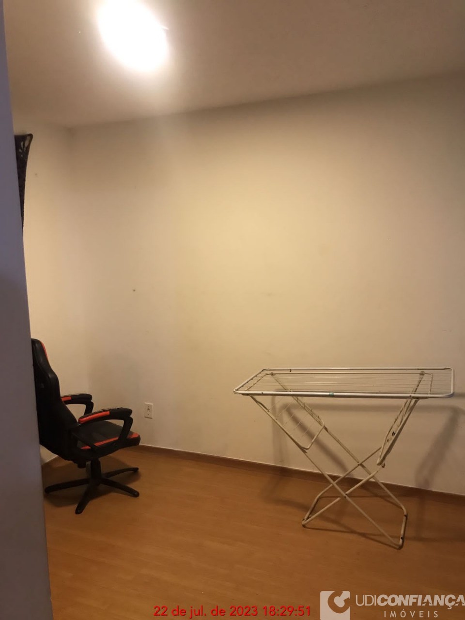 Apartamento à venda com 2 quartos, 44m² - Foto 7