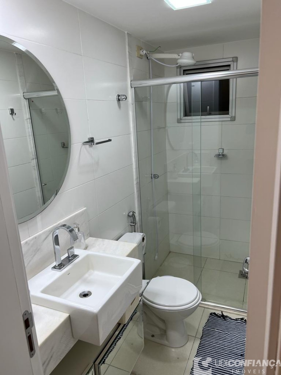 Apartamento à venda com 2 quartos, 72m² - Foto 5