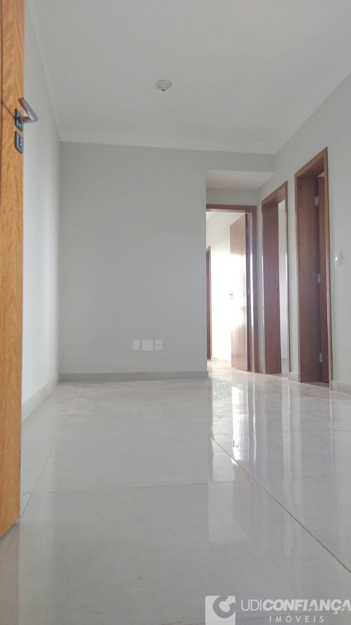 Apartamento à venda com 2 quartos, 51m² - Foto 14