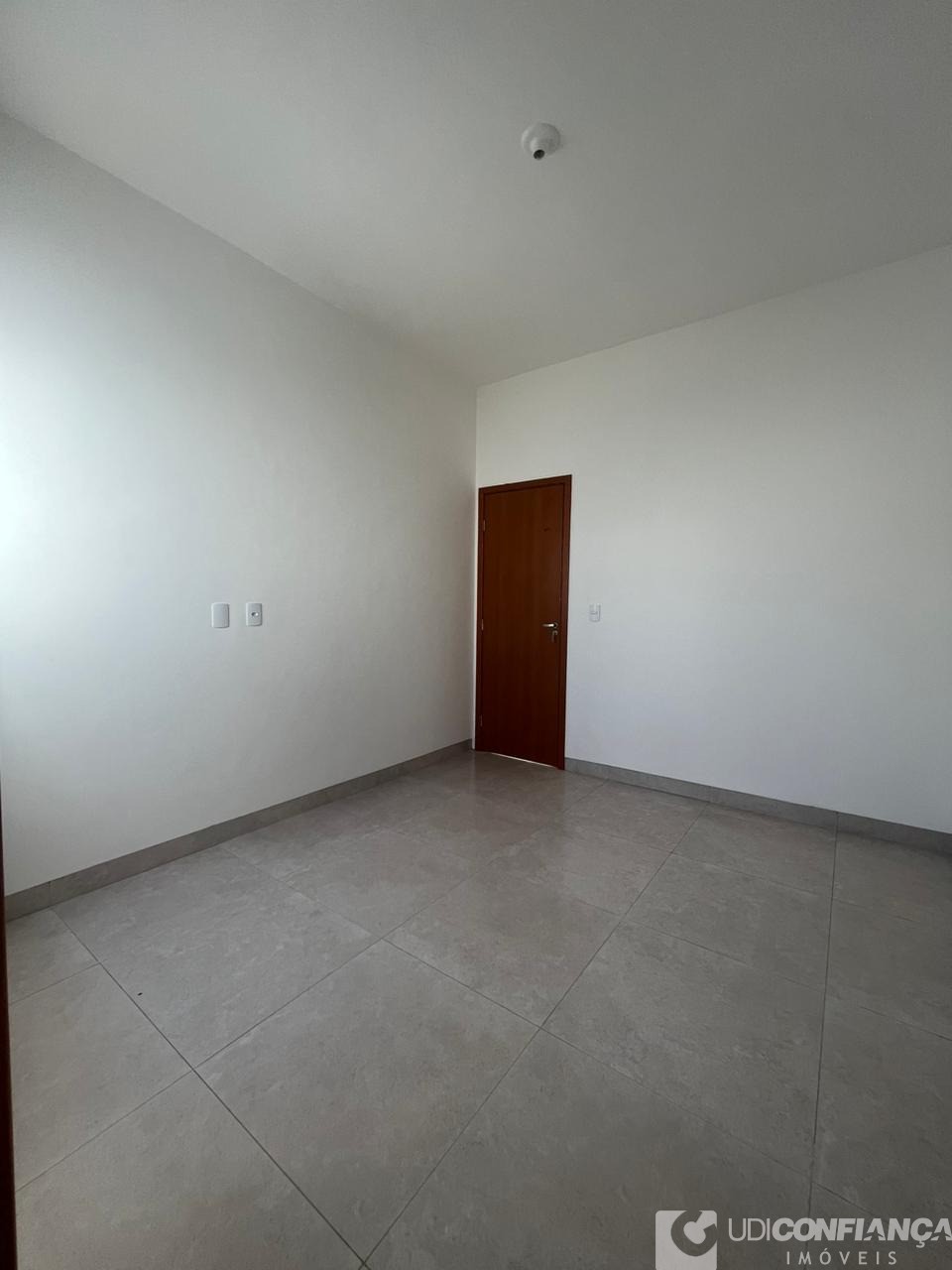 Casa à venda com 2 quartos, 63m² - Foto 15