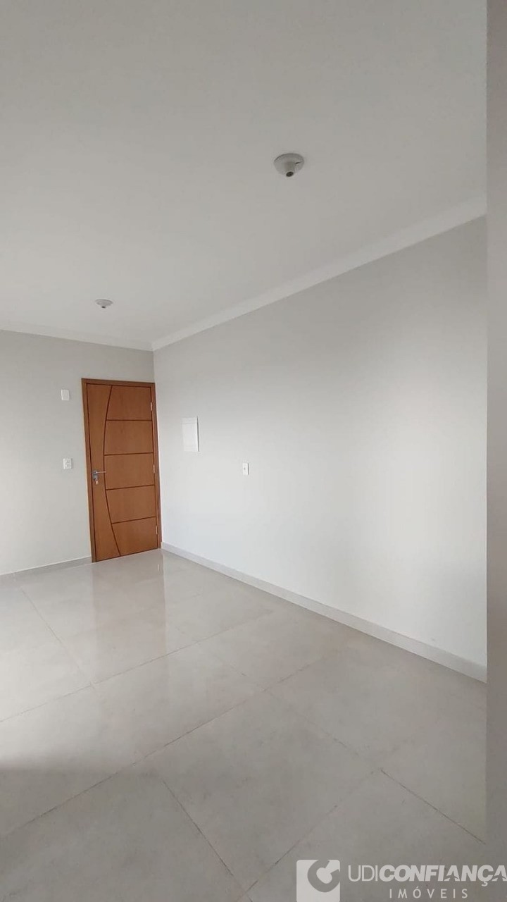 Apartamento à venda com 2 quartos, 51m² - Foto 13