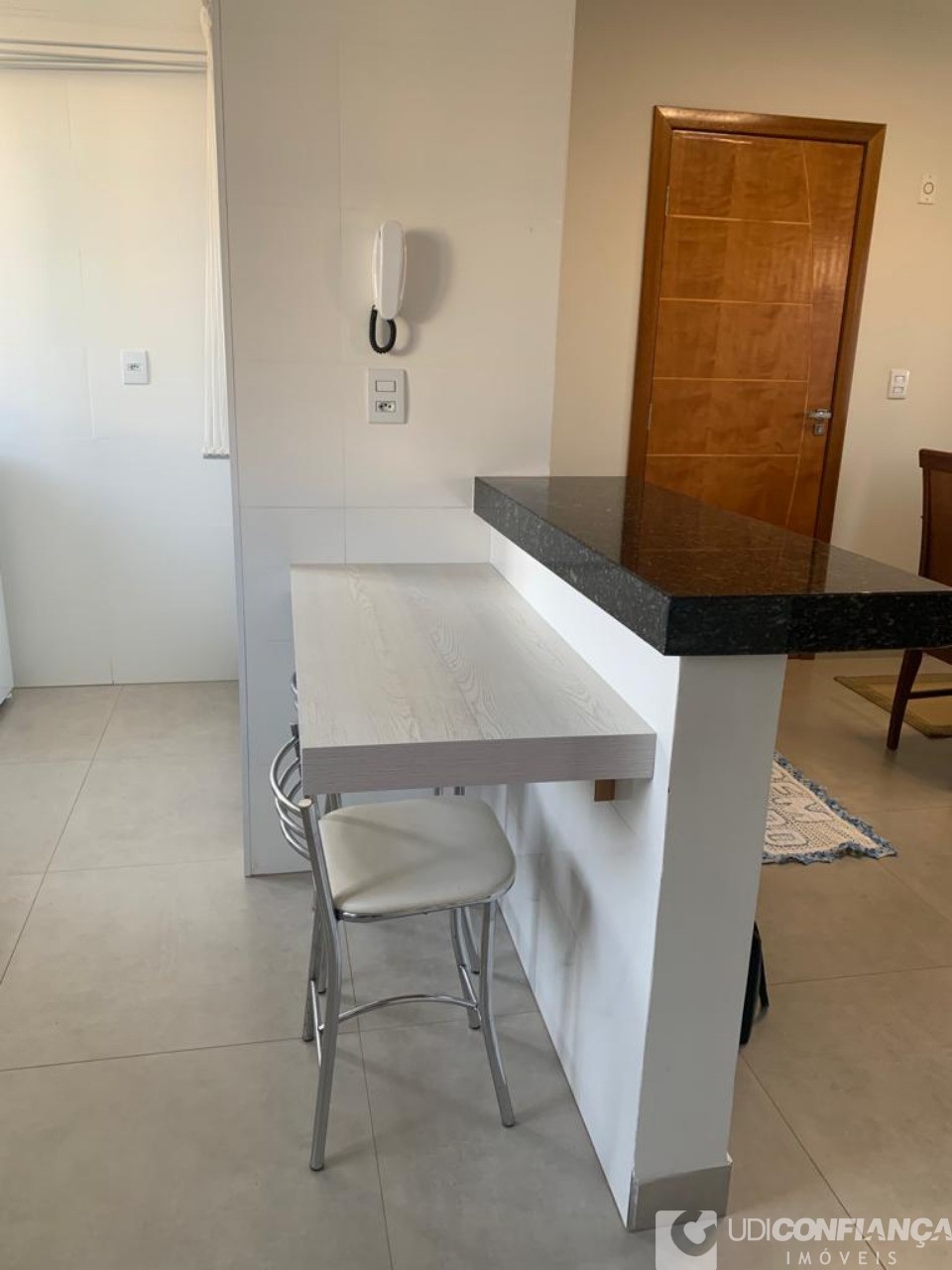 Apartamento à venda com 3 quartos, 90m² - Foto 5