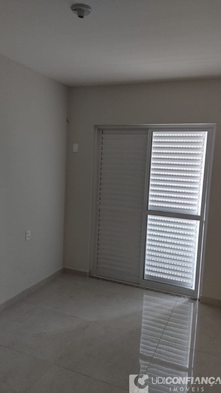 Apartamento à venda com 2 quartos, 51m² - Foto 12