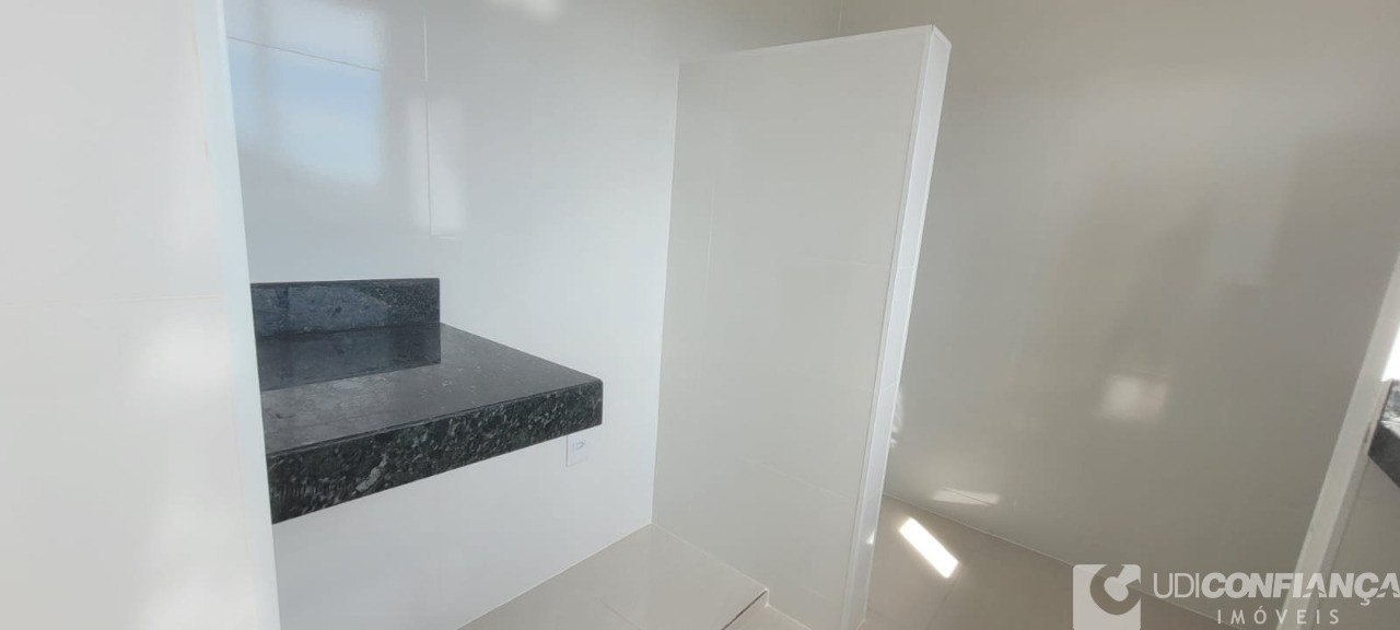 Apartamento à venda com 2 quartos, 57m² - Foto 16