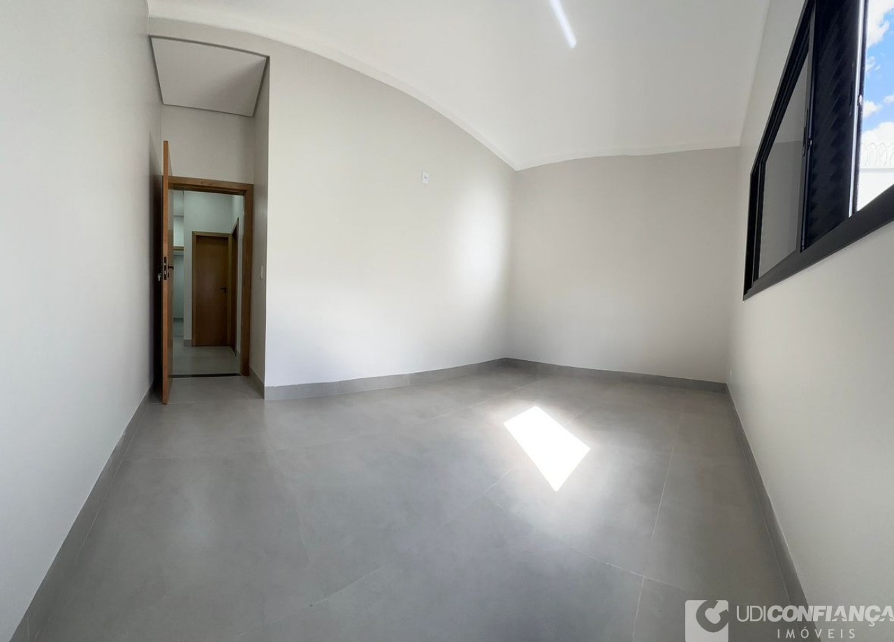 Casa à venda com 3 quartos, 150m² - Foto 14