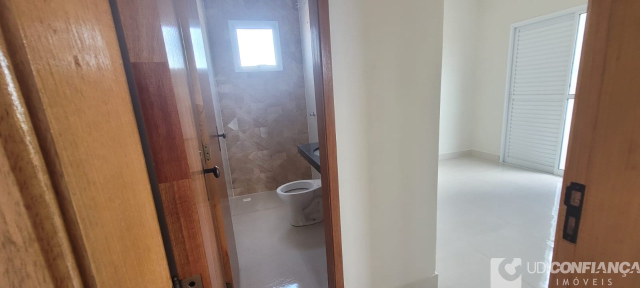 Apartamento à venda com 2 quartos, 57m² - Foto 7