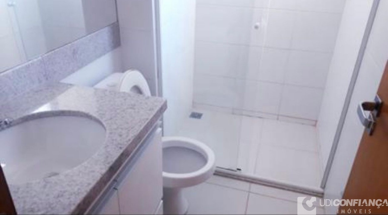 Apartamento à venda com 3 quartos, 100m² - Foto 9