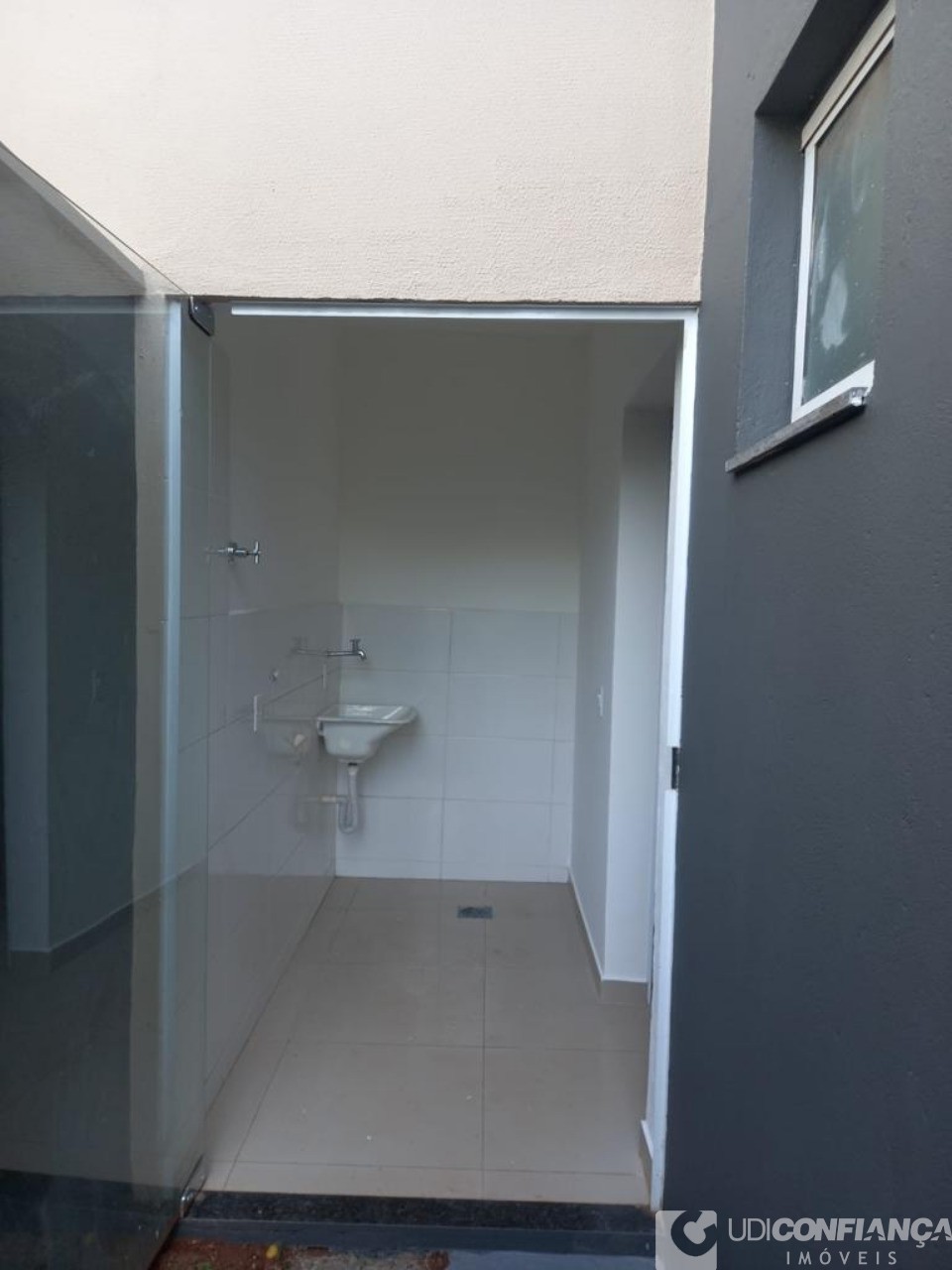 Casa à venda com 2 quartos - Foto 6