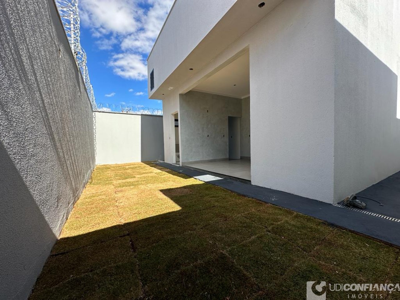 Casa à venda com 3 quartos, 150m² - Foto 20