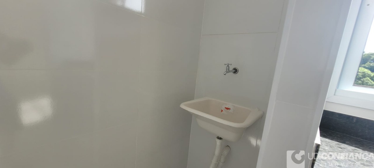 Apartamento à venda com 2 quartos, 57m² - Foto 17