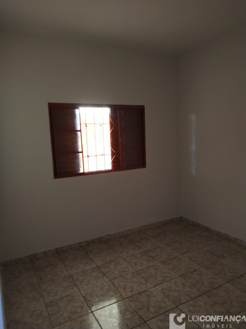 Casa à venda com 2 quartos - Foto 5