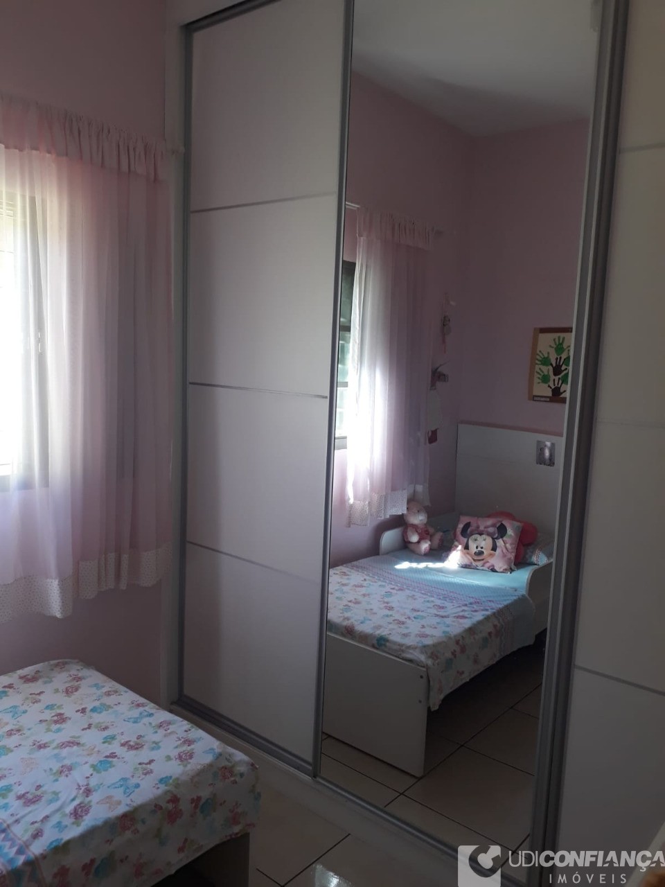 Casa à venda com 3 quartos, 160m² - Foto 10