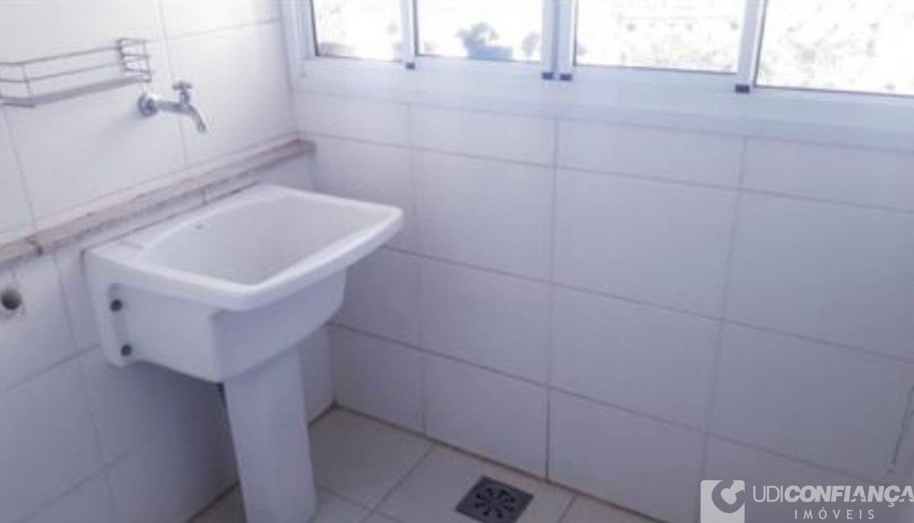 Apartamento à venda com 3 quartos, 100m² - Foto 6