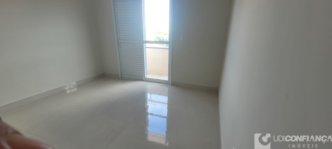 Apartamento à venda com 2 quartos, 57m² - Foto 8