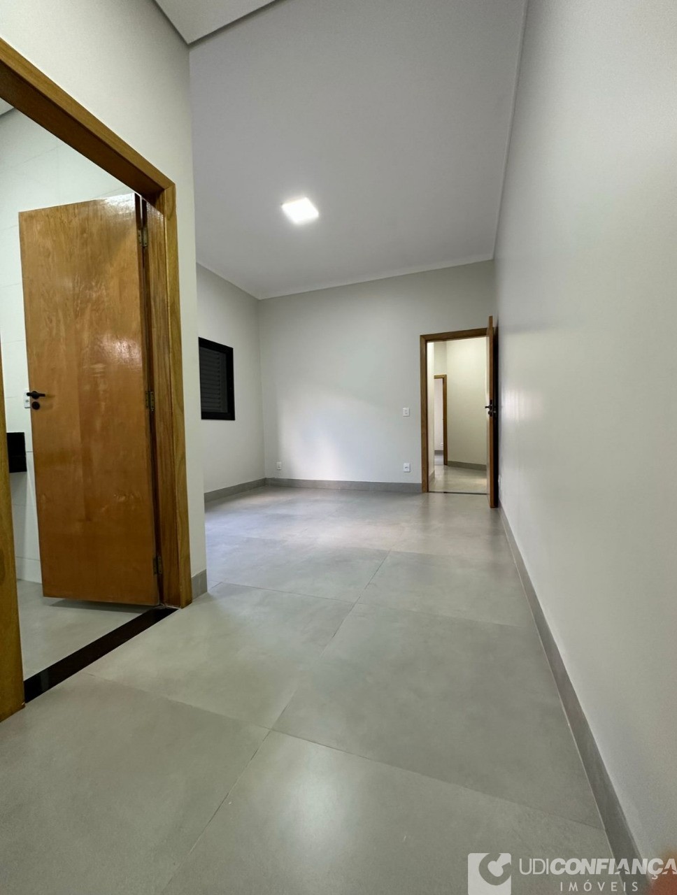 Casa à venda com 3 quartos, 150m² - Foto 10