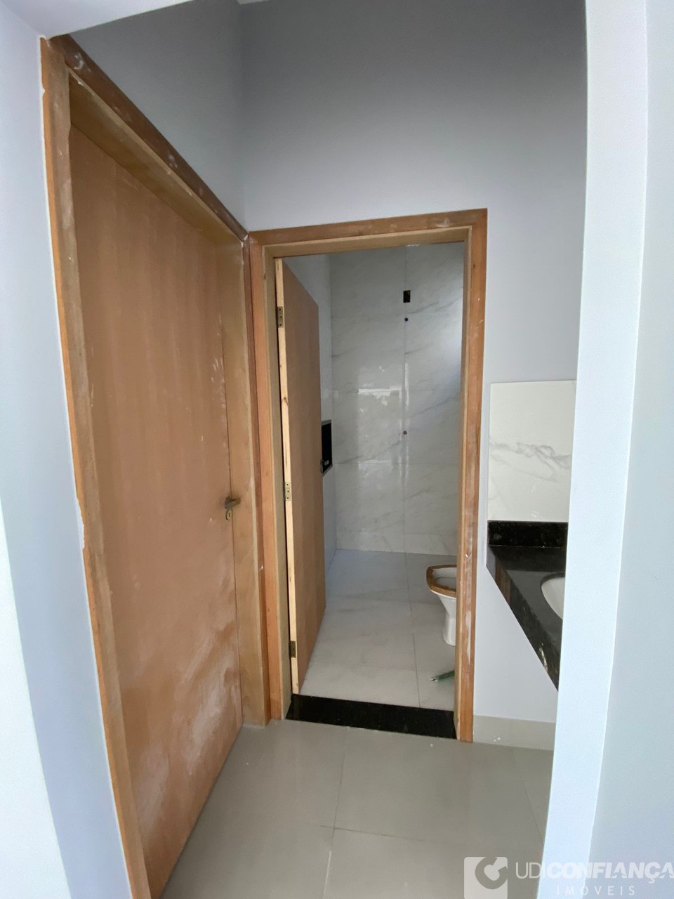 Casa à venda com 3 quartos - Foto 6