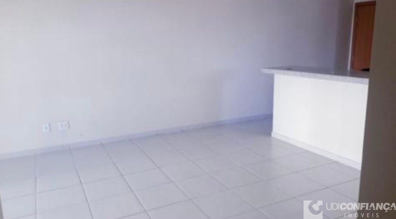 Apartamento à venda com 3 quartos, 100m² - Foto 12