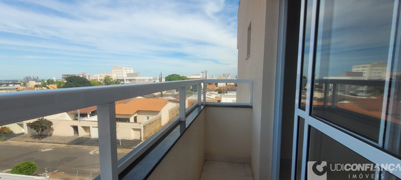 Apartamento à venda com 2 quartos, 57m² - Foto 12