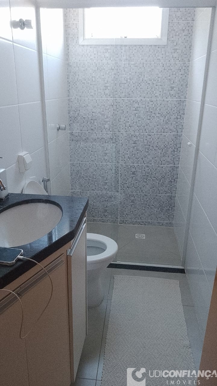 Apartamento à venda com 2 quartos, 57m² - Foto 17