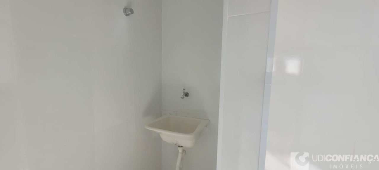 Apartamento à venda com 2 quartos, 57m² - Foto 6