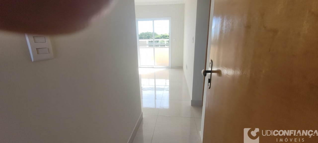 Apartamento à venda com 2 quartos, 57m² - Foto 13