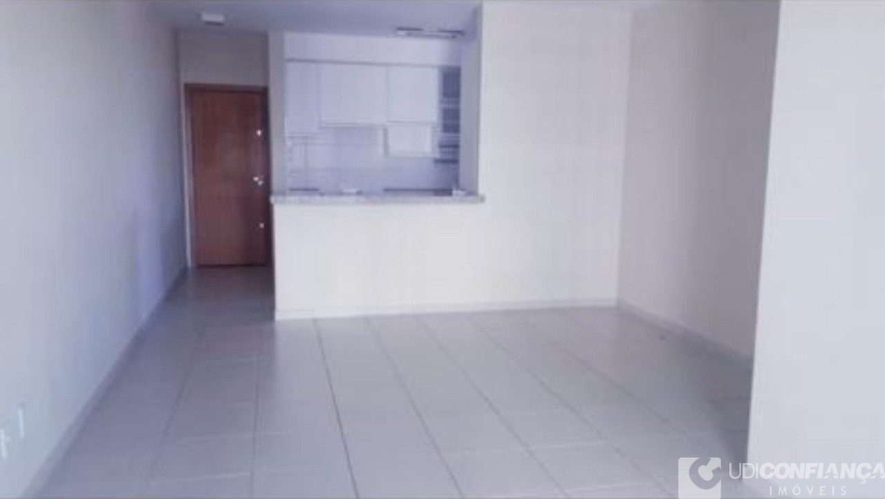 Apartamento à venda com 3 quartos, 100m² - Foto 14