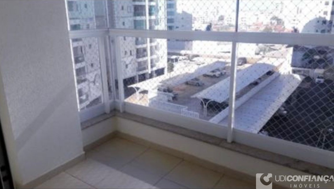 Apartamento à venda com 3 quartos, 100m² - Foto 13