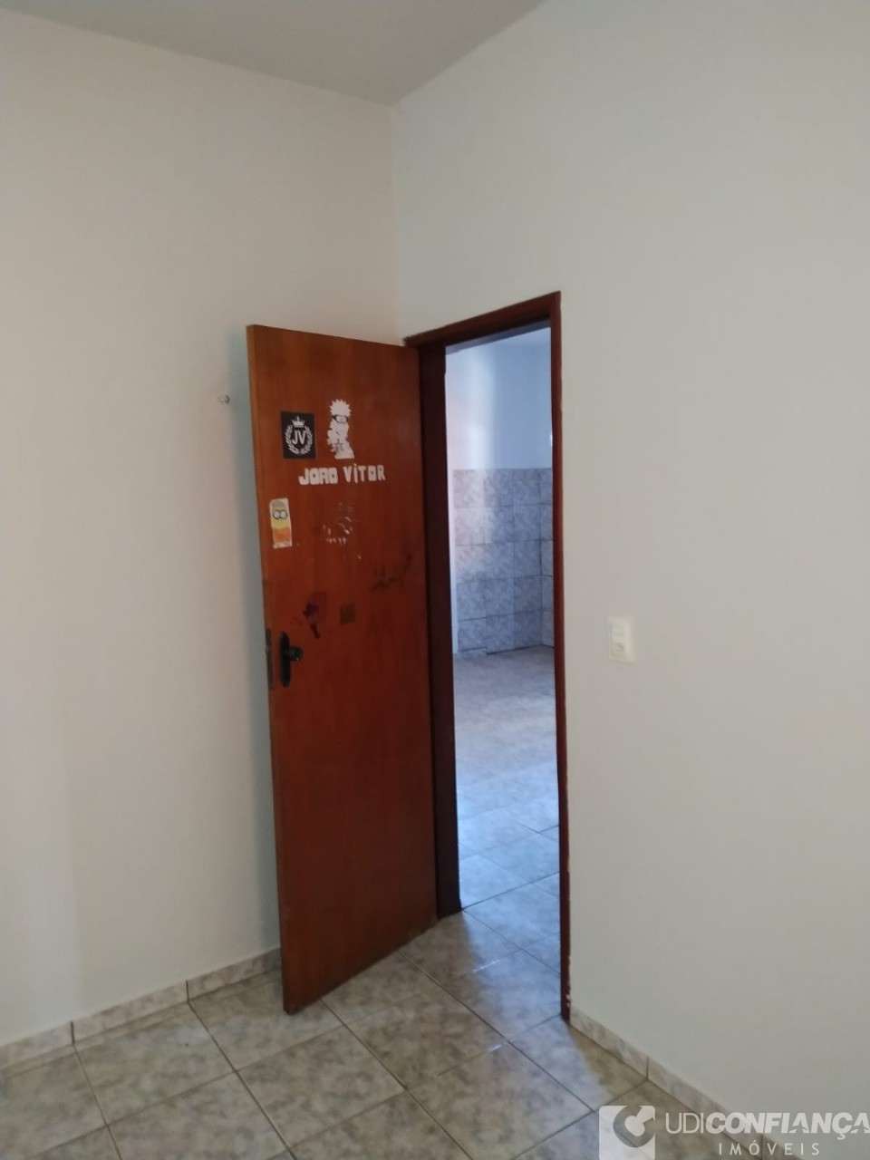 Casa à venda com 2 quartos - Foto 3