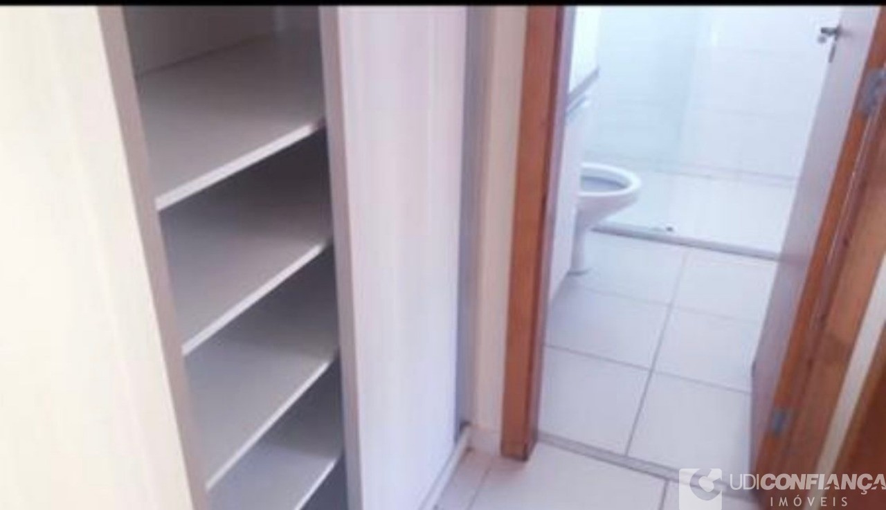 Apartamento à venda com 3 quartos, 100m² - Foto 8