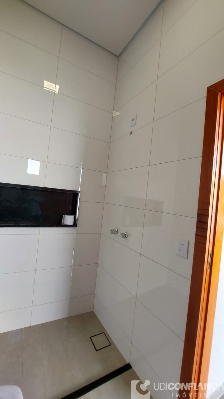 Casa à venda com 3 quartos, 180m² - Foto 38