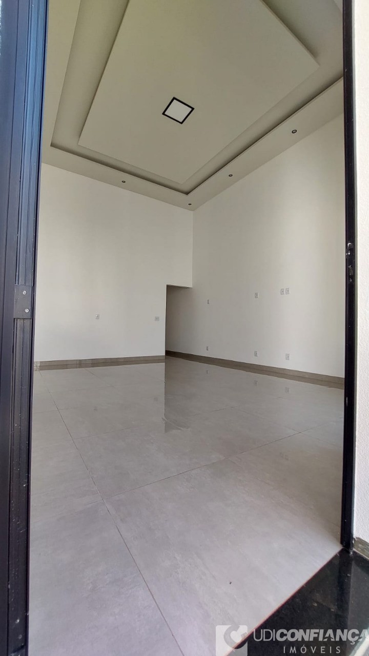 Casa à venda com 3 quartos, 180m² - Foto 7