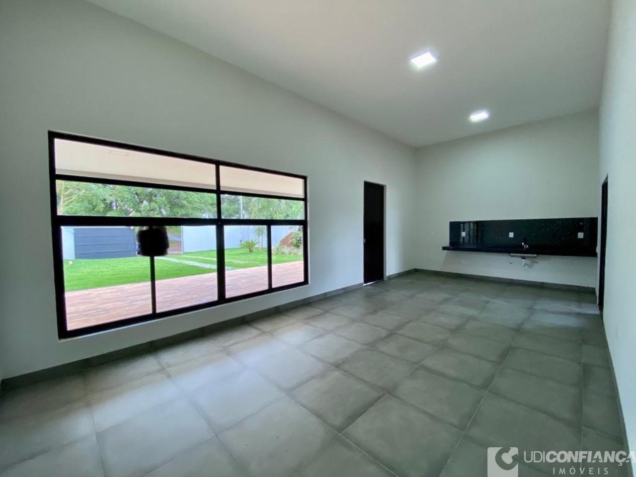 Fazenda à venda com 3 quartos, 240m² - Foto 4