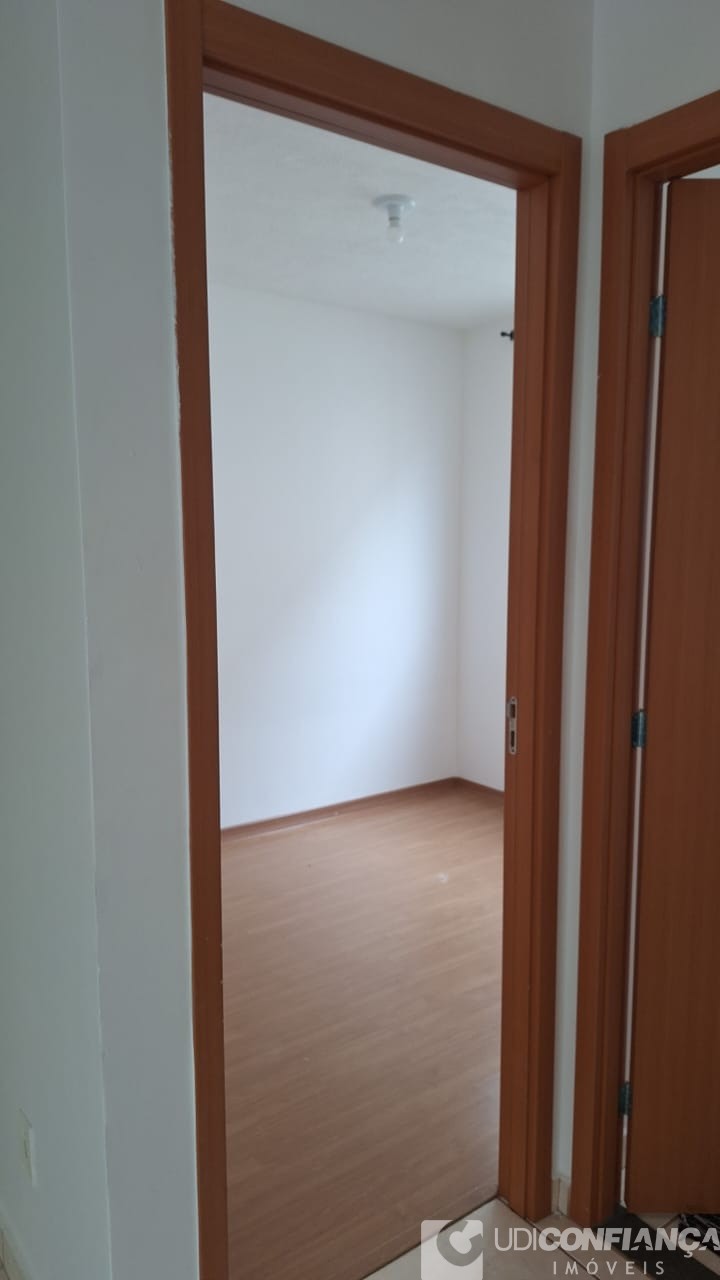 Apartamento à venda com 2 quartos, 47m² - Foto 6