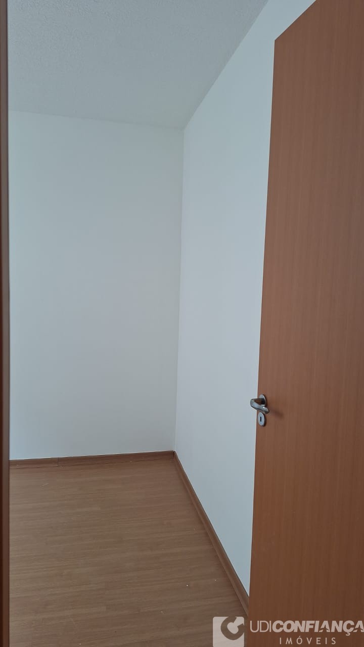 Apartamento à venda com 2 quartos, 47m² - Foto 5